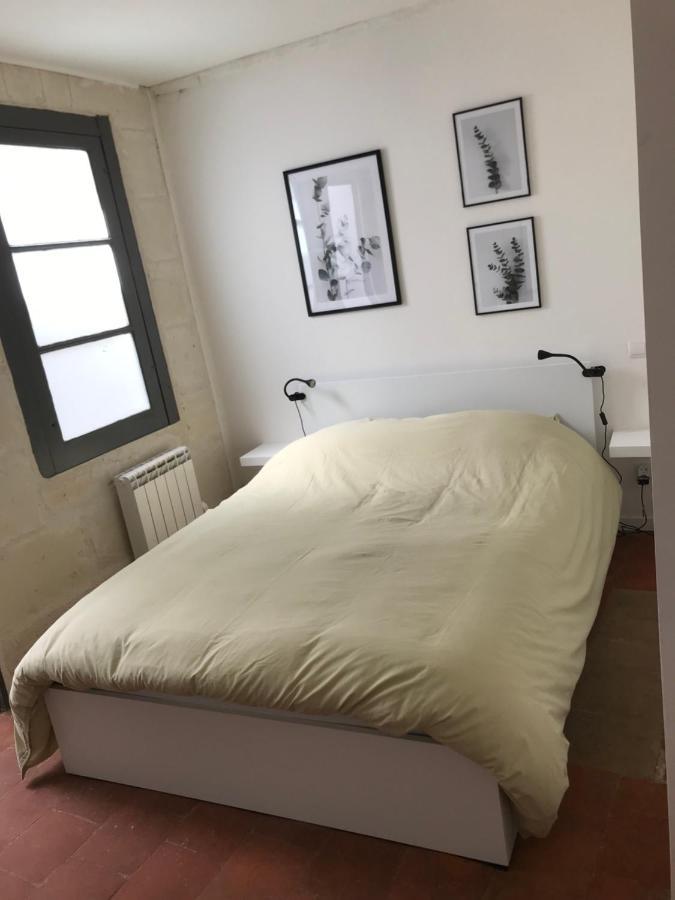 Holiday home La Tranquillite Proche Beauval Et Chateaux De La Loire Loches