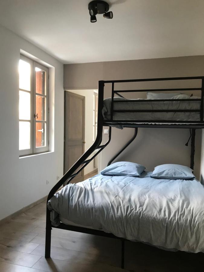 La Tranquillite Proche Beauval Et Chateaux De La Loire Holiday home Loches