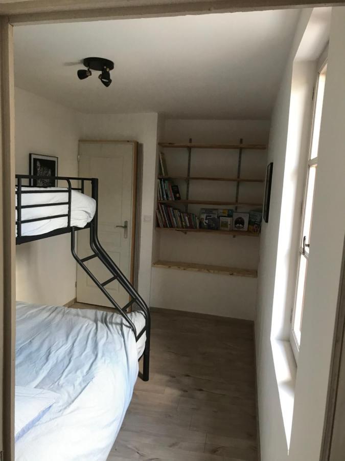 La Tranquillite Proche Beauval Et Chateaux De La Loire Holiday home *